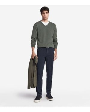 Maglieria Falconeri da uomo Sconto online fino al 21 Lyst