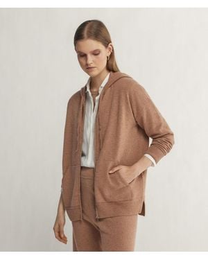 Maglieria falconeri best sale