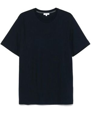 Norse Projects Jakob Tシャツ - ブルー