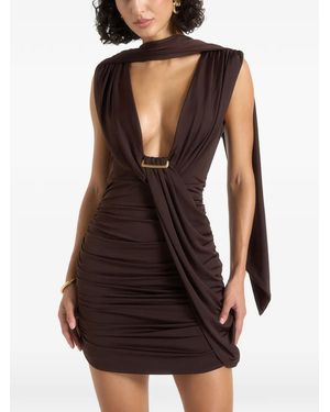 Manière De Voir Mirena - Black