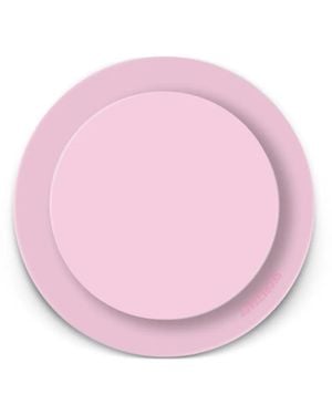 SECRETFACT Ms Grab Magnetic Phone Grip - Pink