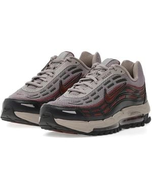 Nike Air Max Tl 2.5 Sneakers - Gray