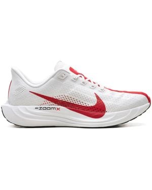 Nike Pegasus Plus "platinum Tint/university Red" スニーカー - ピンク