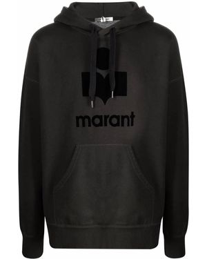 Isabel Marant Jumpers - Black