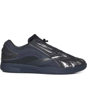 Reebok Hammer Pro Ltd Trainers - Blue