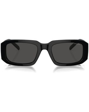 Arnette An4318 Thekidd - Black
