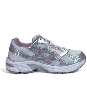 Asics Gel-1130 Trainers - White