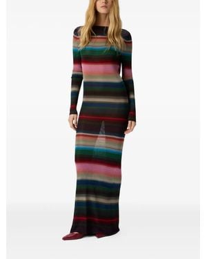 Missoni Maxi dresses for Women | Online Sale up to 39% off