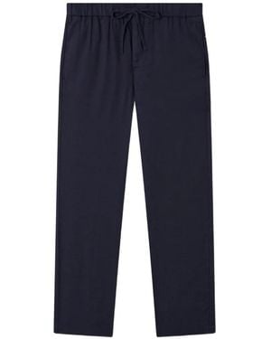 Frescobol Carioca Oscar パンツ - ブルー