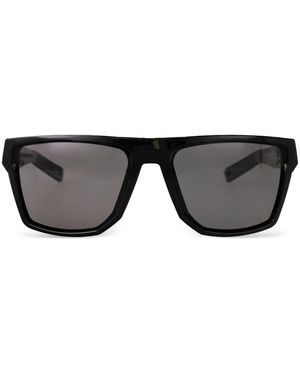 Under Armour Launch 2 Sunglasses - Black