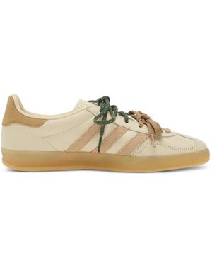 adidas Zapatillas Gazelle Indoor - Neutro
