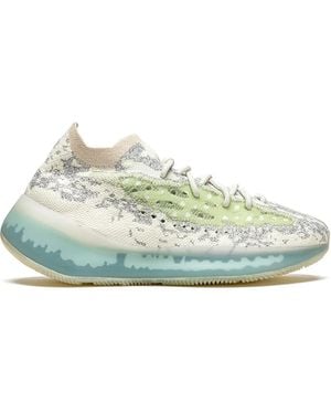 Yeezy Yeezy Boost 380 "Alien" Sneakers - Green