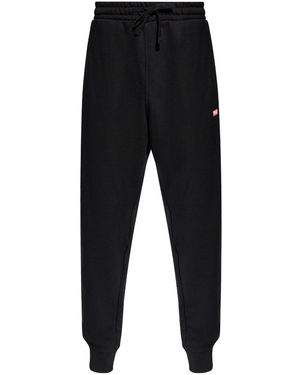 DIESEL Sweatpants for Men Online Sale up to 38 off Lyst