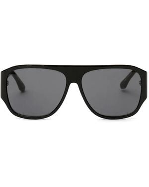 Isabel Marant Mikala Sunglasses - Gray