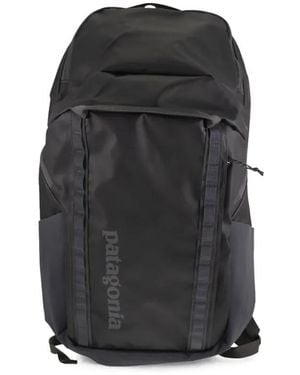 Patagonia Hole Backpack - Black