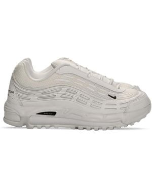 Nike Air Max Tl 2.5 Trainers - White