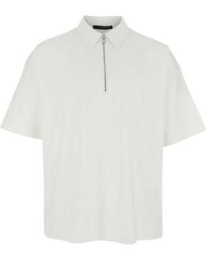 Tatras Polo Telemo - Bianco