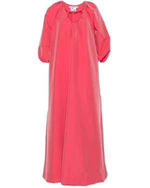 BERNADETTE George Gown - Pink