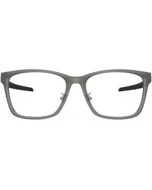 Oakley Paracord Rx Glasses - Gray