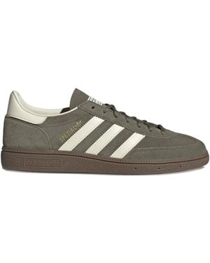adidas Handball Spezial Sneakers - Brown