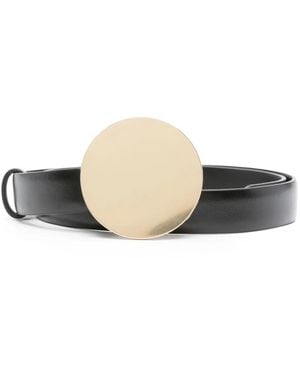 PHILOSOPHY DI LORENZO SERAFINI SS ベルト レディース Philosophy Di Lorenzo Serafini ベルト