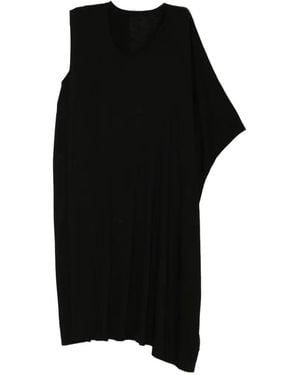 Julius Chaleco Prayer - Negro