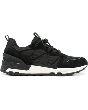 Marc O' Polo Peter Trainers - Black