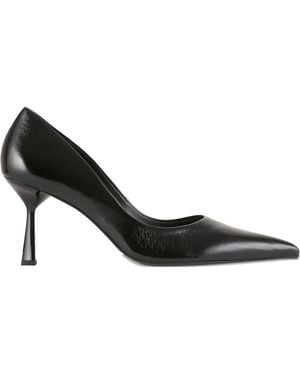 Högl Marilyn Pumps - Black