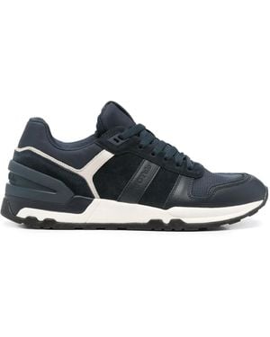 Marc O' Polo Peter Sneakers - Blue
