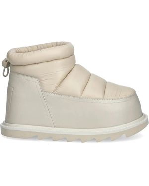 United Nude Boots for Women | Online Sale up to 47% off | Lyst