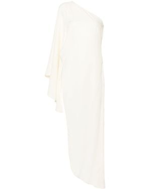 ‎Taller Marmo Panaro Blouse - White