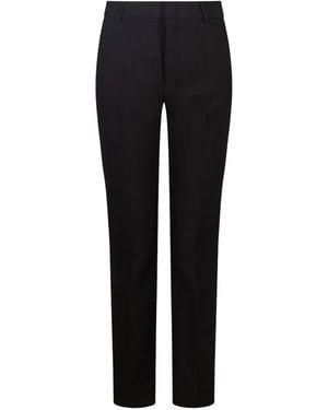 Weekend by Maxmara Freda Pants - Black
