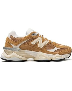 New Balance 9060 "great Plains" スニーカー - ブラウン