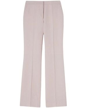 Jil Sander Pant - Pink