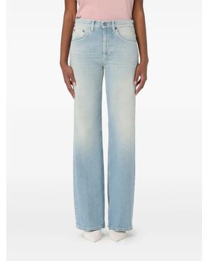 Dondup Jacklyn Jeans - Blue