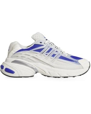 adidas Adistar Xlg Shoes - White