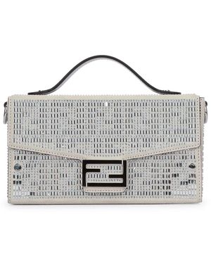 Bolsos Fendi de hombre Rebajas en linea hasta el 32 de descuento Lyst