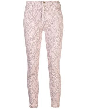 J Brand Jeans - Pink