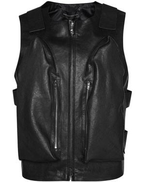 Who Decides War Bullet Point トップ - ブラック