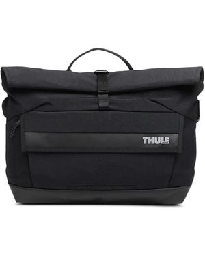 Thule Sac Porté Épaule Paramount - Black
