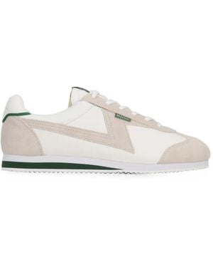 Paul Smith Atlanta Sneakers - White