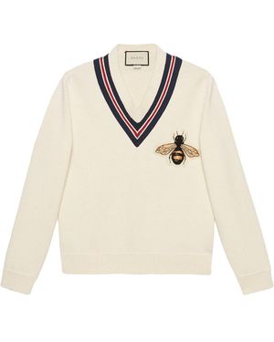 Pull gucci abeille sale