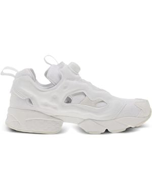 Reebok Instapump Fury 94 スニーカー - ホワイト