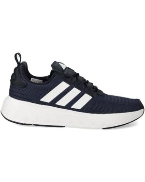 adidas Terrex Skychaser Gore-tex® ハイキングシューズ - グリーン