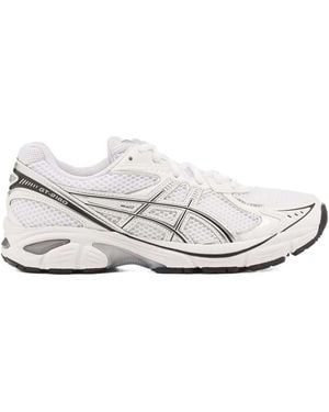 Asics Zapatillas Gt-2160 Pure - Blanco