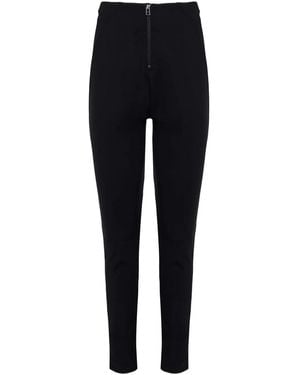 Lenny Niemeyer Montaria Trousers - Blue