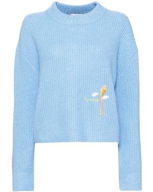 レディース Mira Mikati セーター & ニットが¥94,300〜 | Lyst
