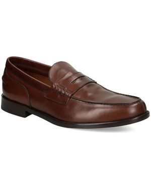 Lottusse Shoes for Men | Online Sale up to 53% off | Lyst