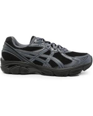 Asics Gt-2160 Mesh Sneakers - Black