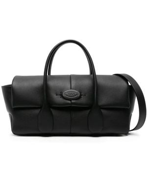 Tod's Handbags - Black